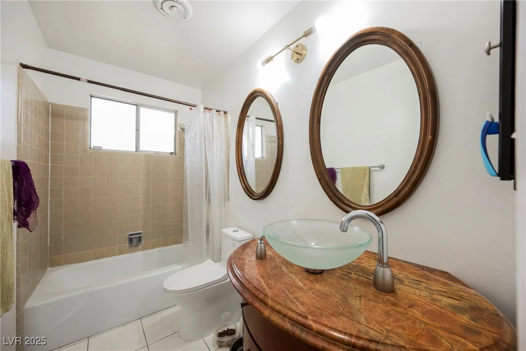 4420 Thompson, Las Vegas, NV 89107