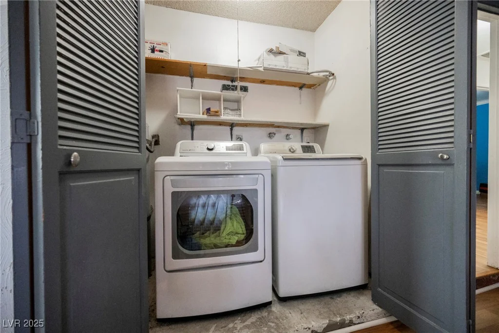 4420 Thompson, Las Vegas, NV 89107