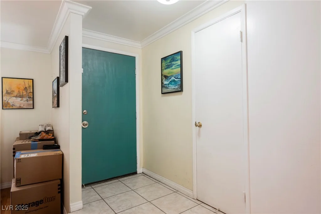 4420 Thompson, Las Vegas, NV 89107