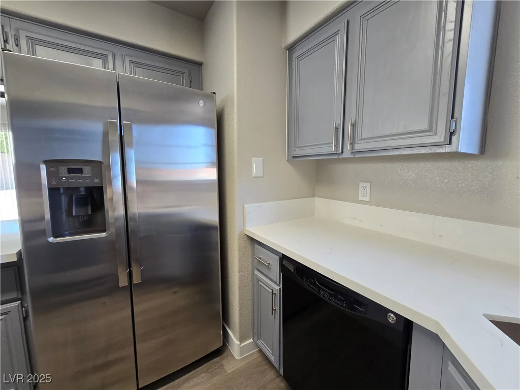2739 Pinewood, Henderson, NV 89074