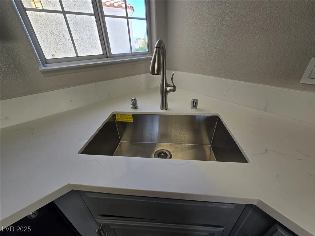 2739 Pinewood, Henderson, NV 89074