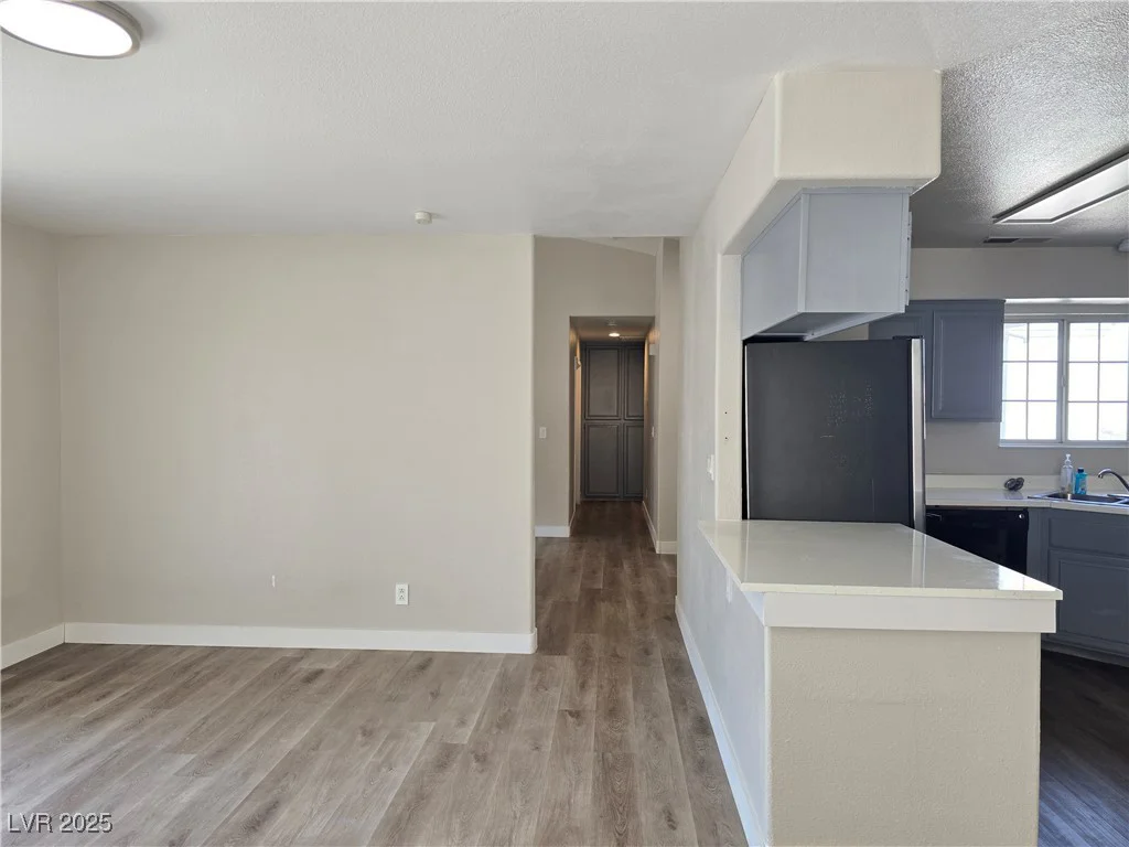 2739 Pinewood, Henderson, NV 89074