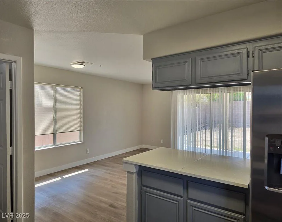 2739 Pinewood, Henderson, NV 89074