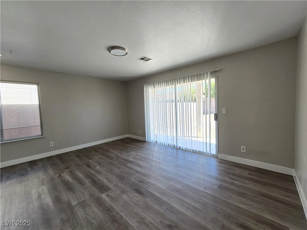 2739 Pinewood, Henderson, NV 89074
