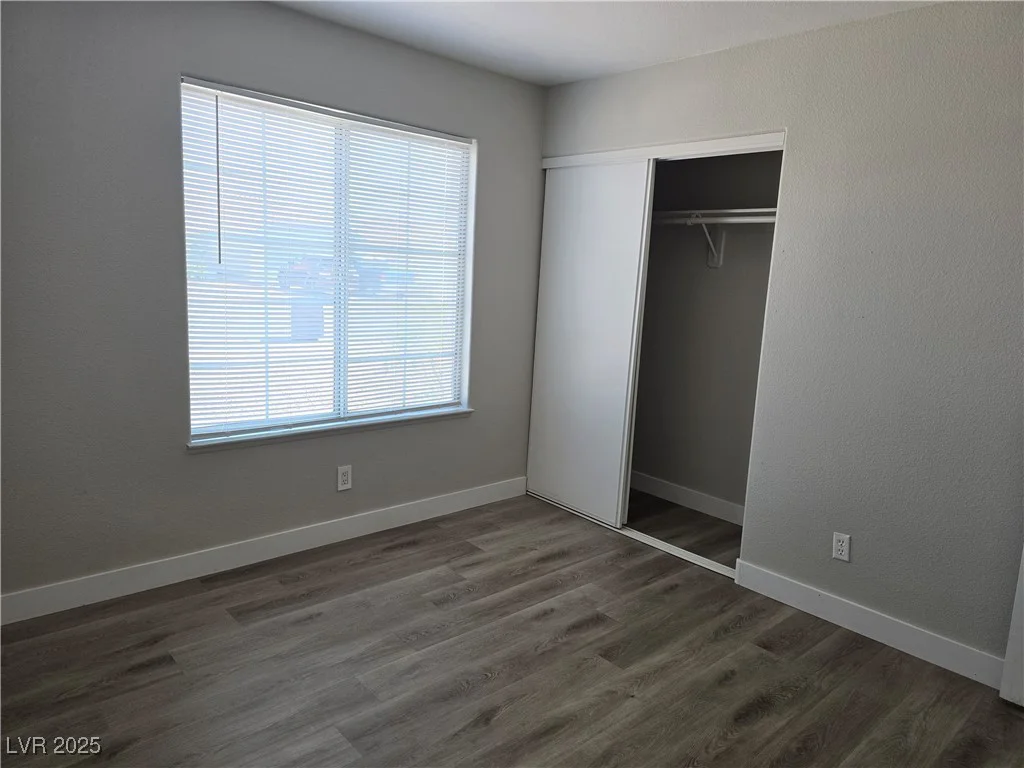 2739 Pinewood, Henderson, NV 89074
