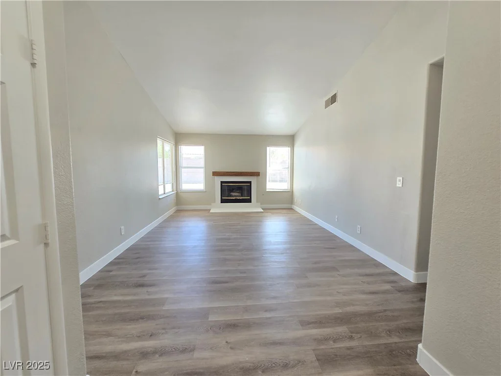 2739 Pinewood, Henderson, NV 89074