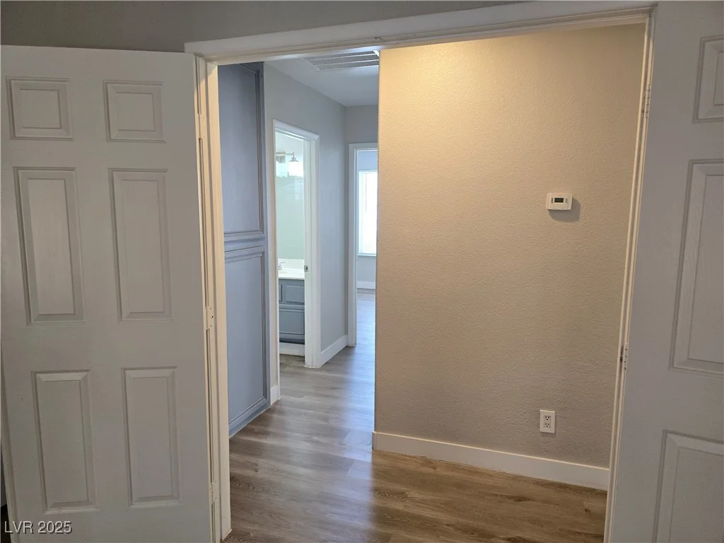 2739 Pinewood, Henderson, NV 89074