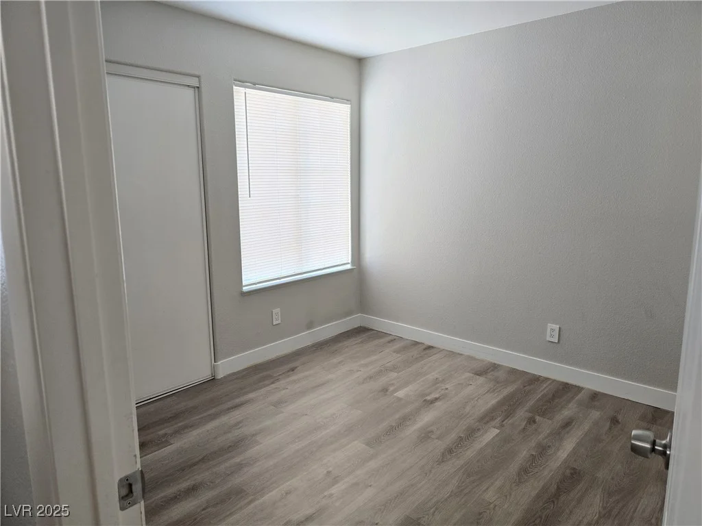 2739 Pinewood, Henderson, NV 89074
