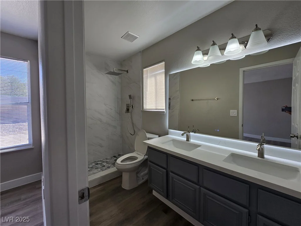 2739 Pinewood, Henderson, NV 89074