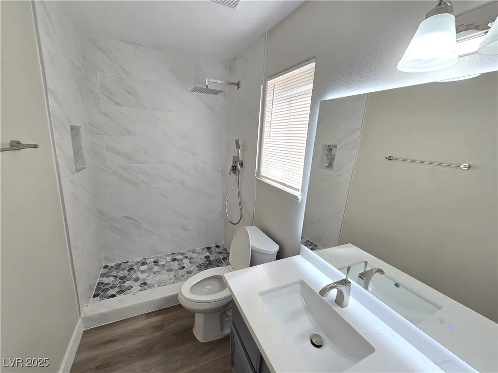 2739 Pinewood, Henderson, NV 89074