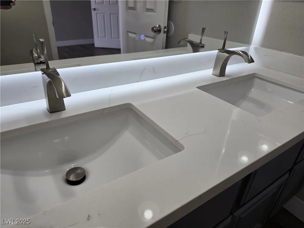 2739 Pinewood, Henderson, NV 89074
