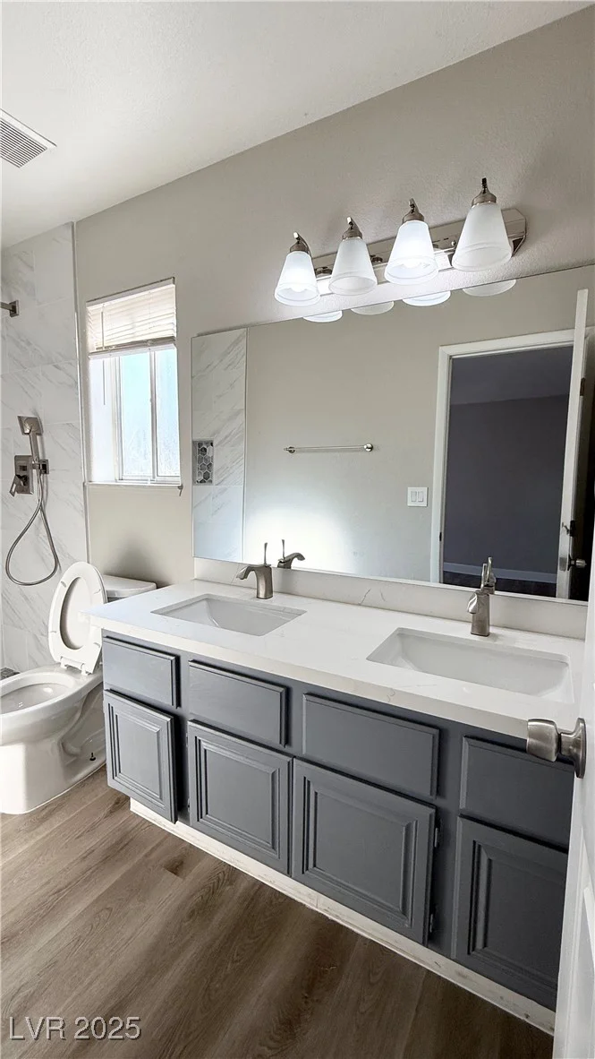 2739 Pinewood, Henderson, NV 89074