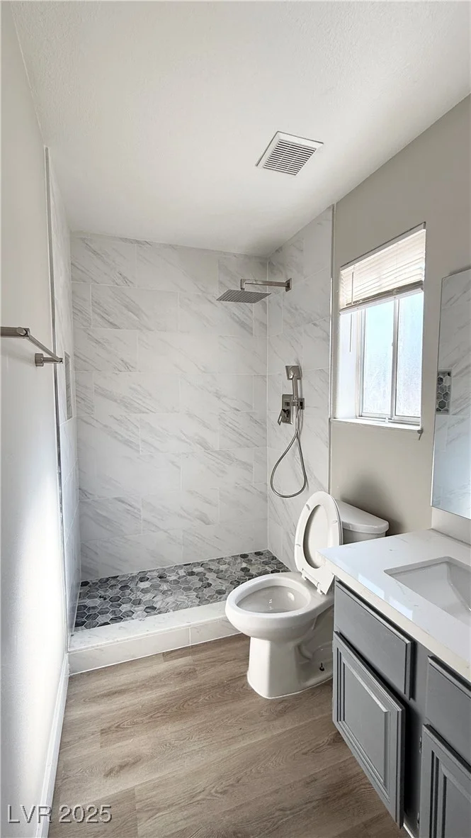 2739 Pinewood, Henderson, NV 89074