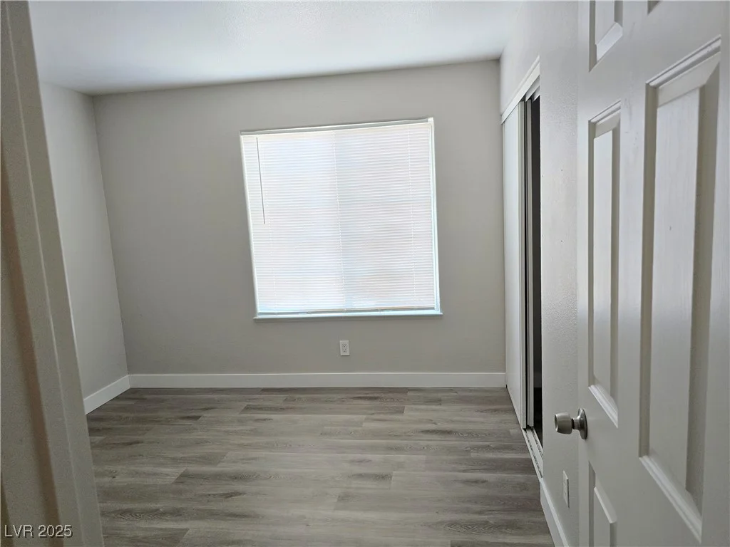 2739 Pinewood, Henderson, NV 89074