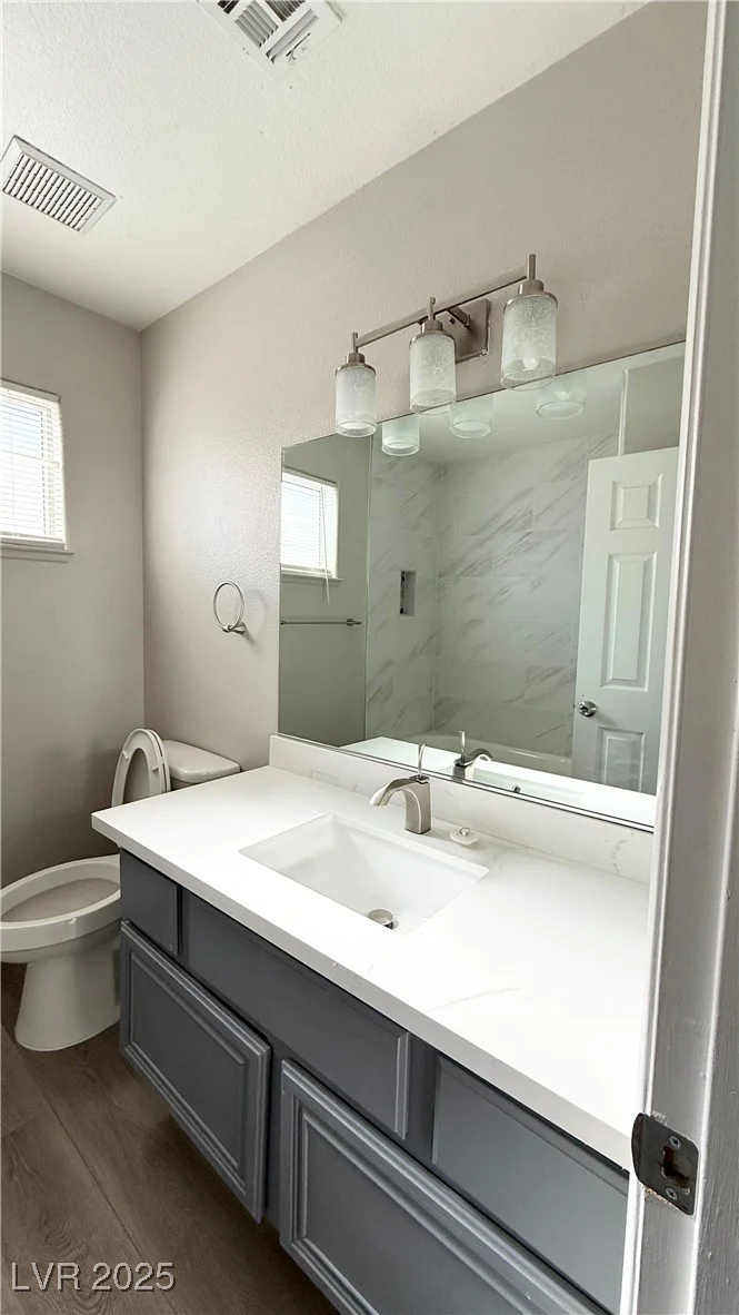 2739 Pinewood, Henderson, NV 89074