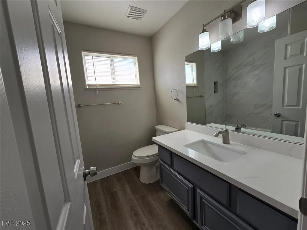 2739 Pinewood, Henderson, NV 89074