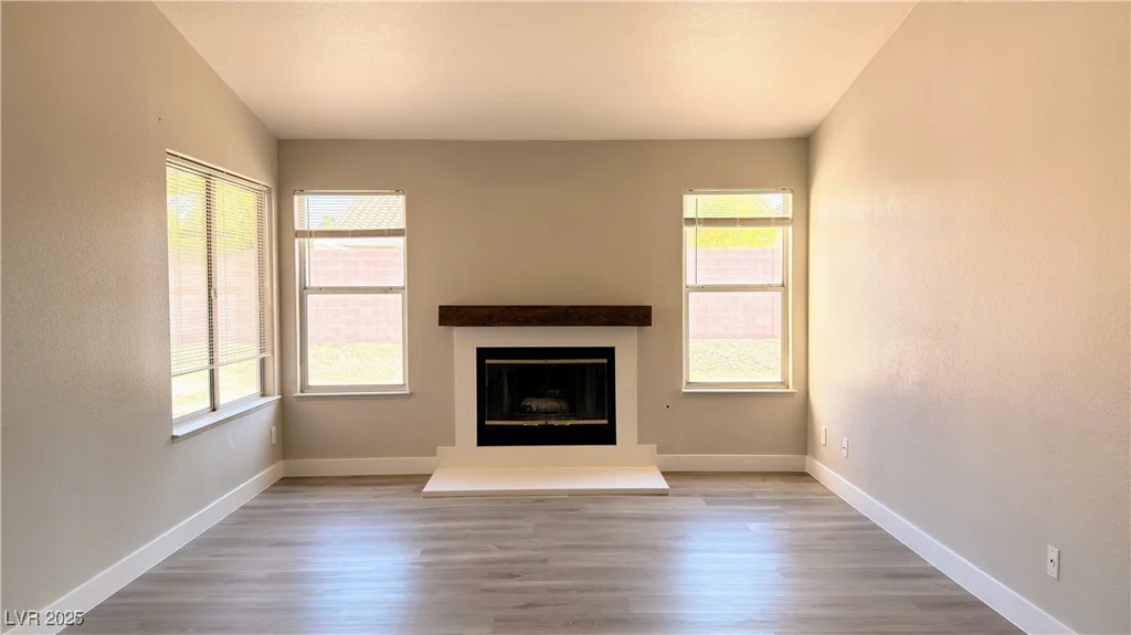 2739 Pinewood, Henderson, NV 89074
