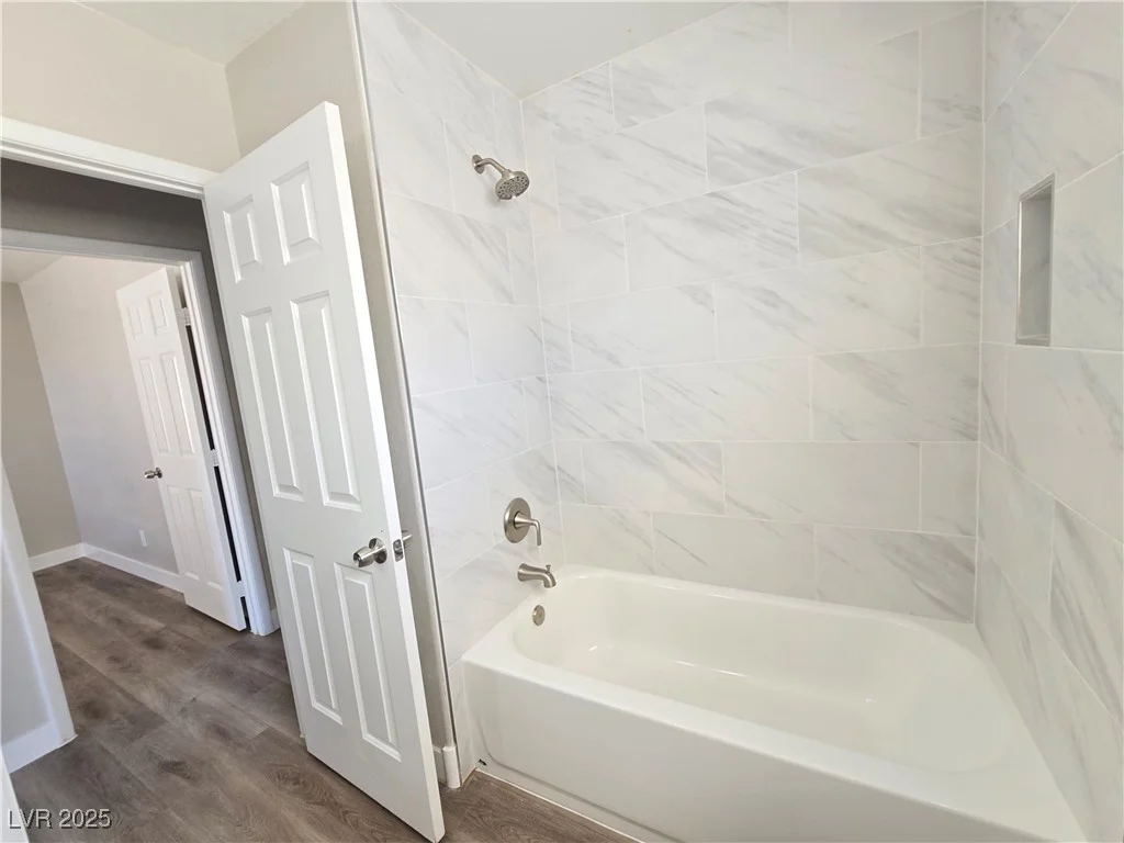 2739 Pinewood, Henderson, NV 89074