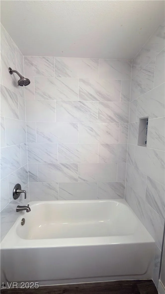 2739 Pinewood, Henderson, NV 89074
