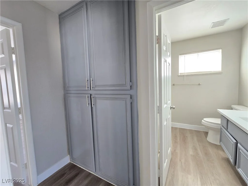 2739 Pinewood, Henderson, NV 89074