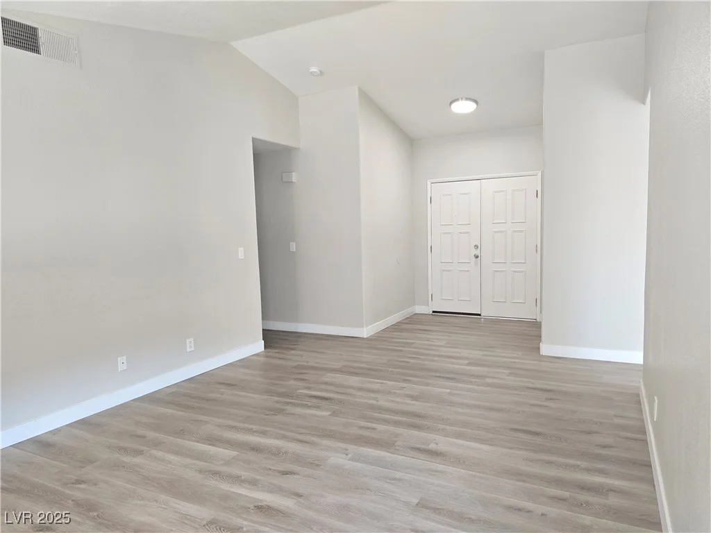2739 Pinewood, Henderson, NV 89074