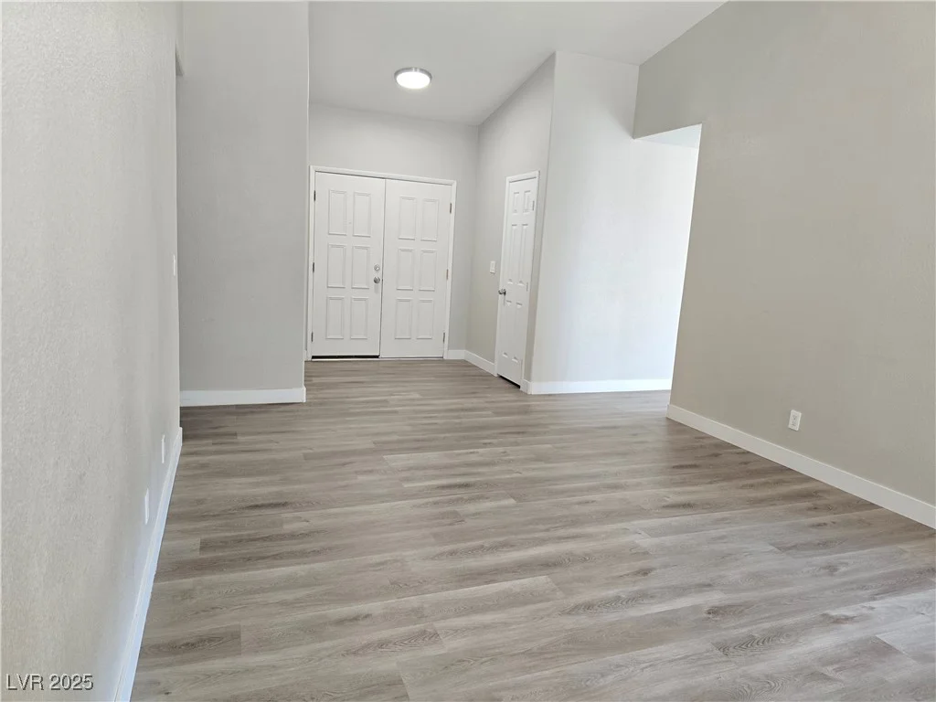 2739 Pinewood, Henderson, NV 89074