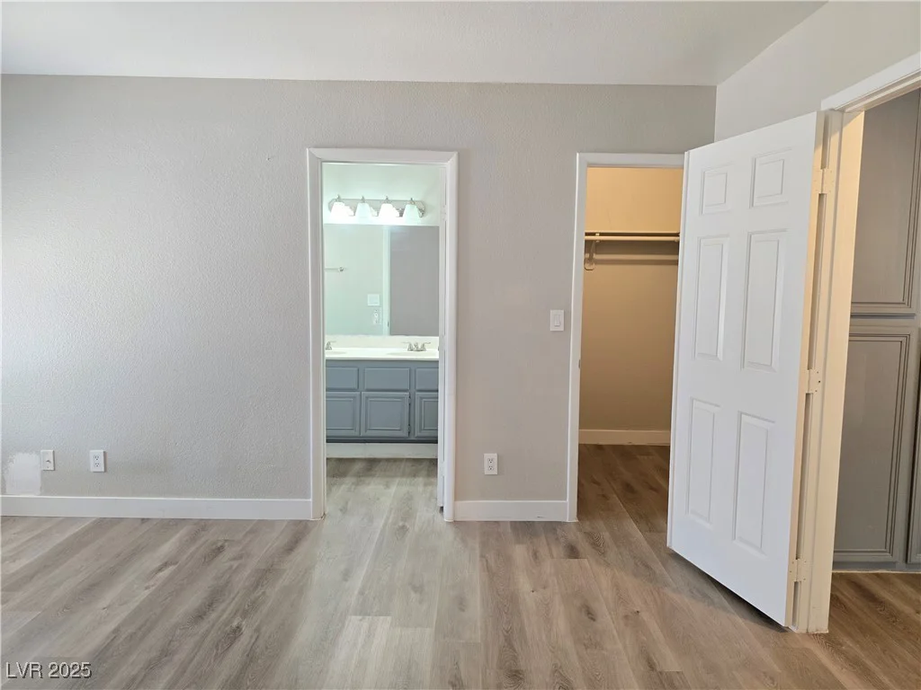 2739 Pinewood, Henderson, NV 89074