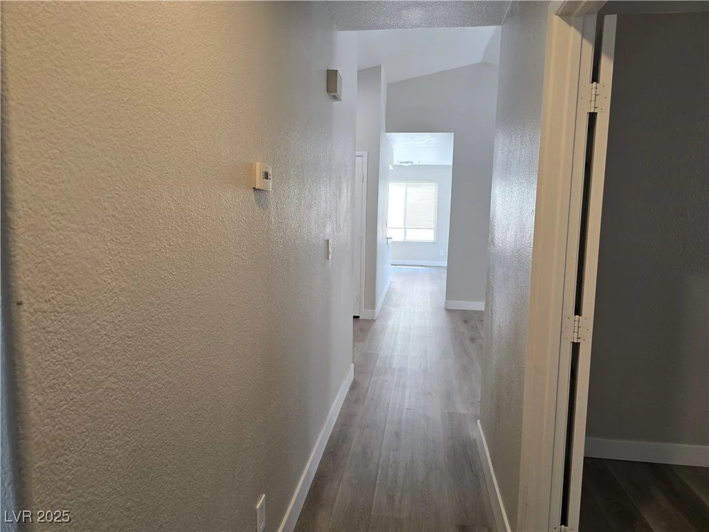 2739 Pinewood, Henderson, NV 89074