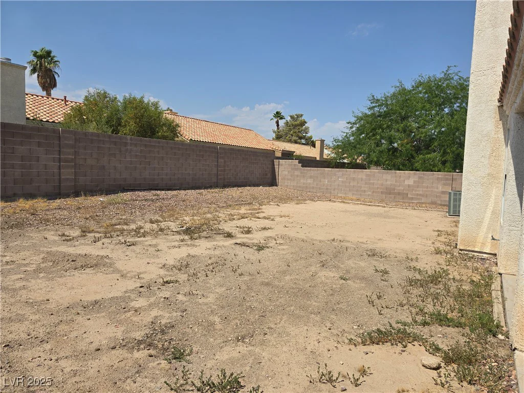 2739 Pinewood, Henderson, NV 89074
