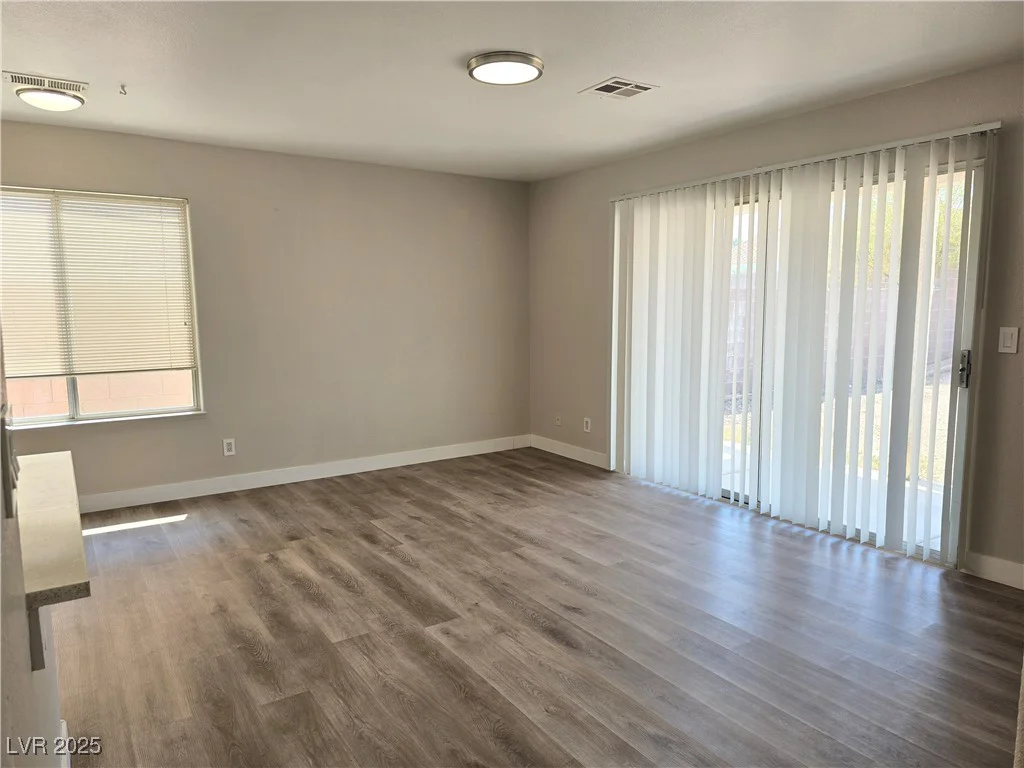 2739 Pinewood, Henderson, NV 89074