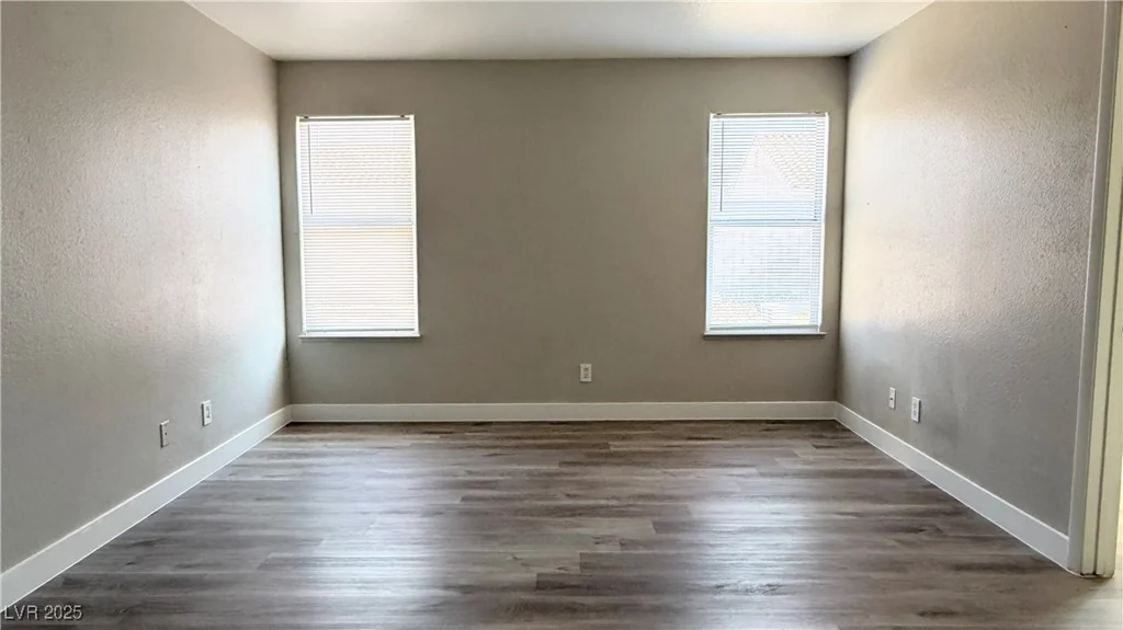 2739 Pinewood, Henderson, NV 89074