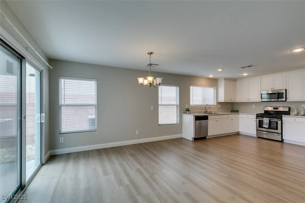 11914 Jersey Lilly, Las Vegas, NV 89183