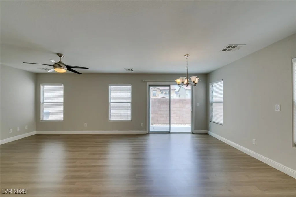 11914 Jersey Lilly, Las Vegas, NV 89183