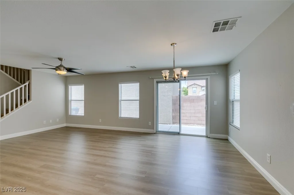 11914 Jersey Lilly, Las Vegas, NV 89183
