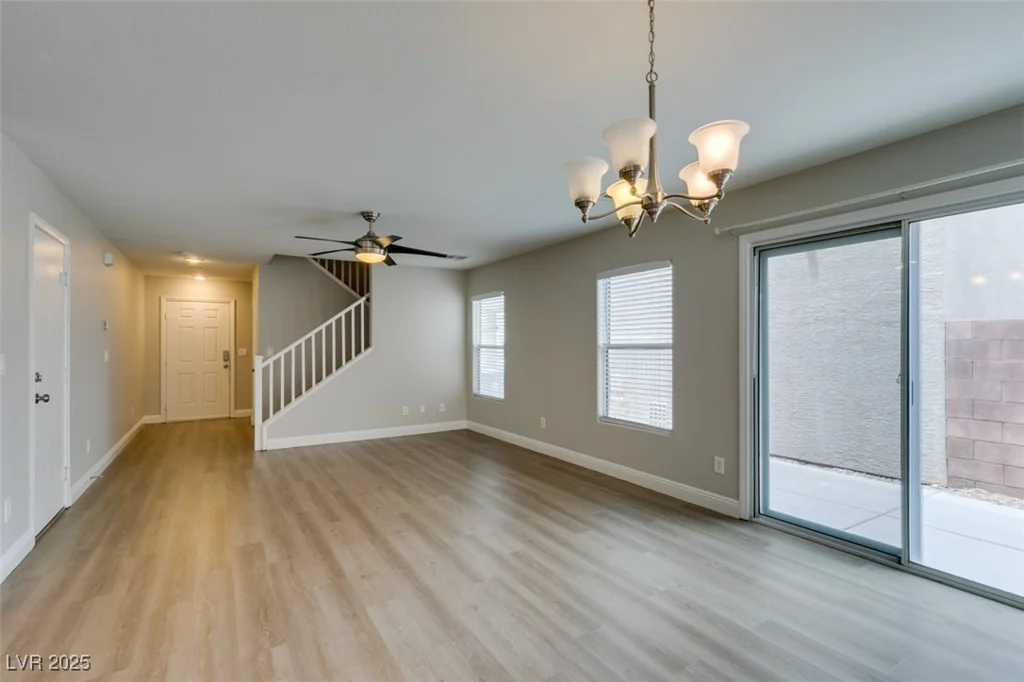 11914 Jersey Lilly, Las Vegas, NV 89183
