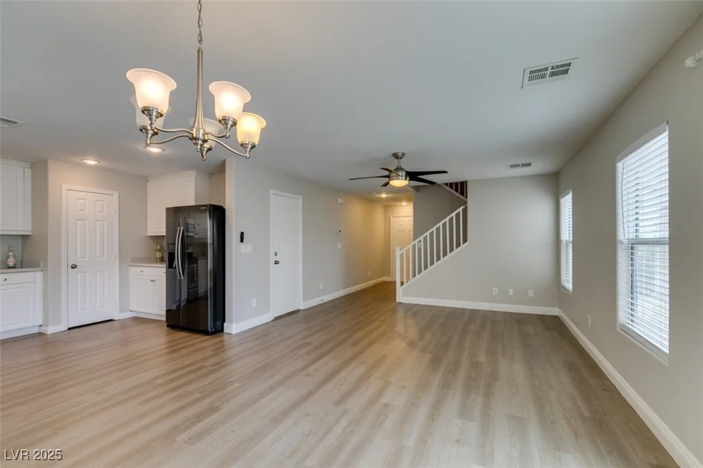 11914 Jersey Lilly, Las Vegas, NV 89183