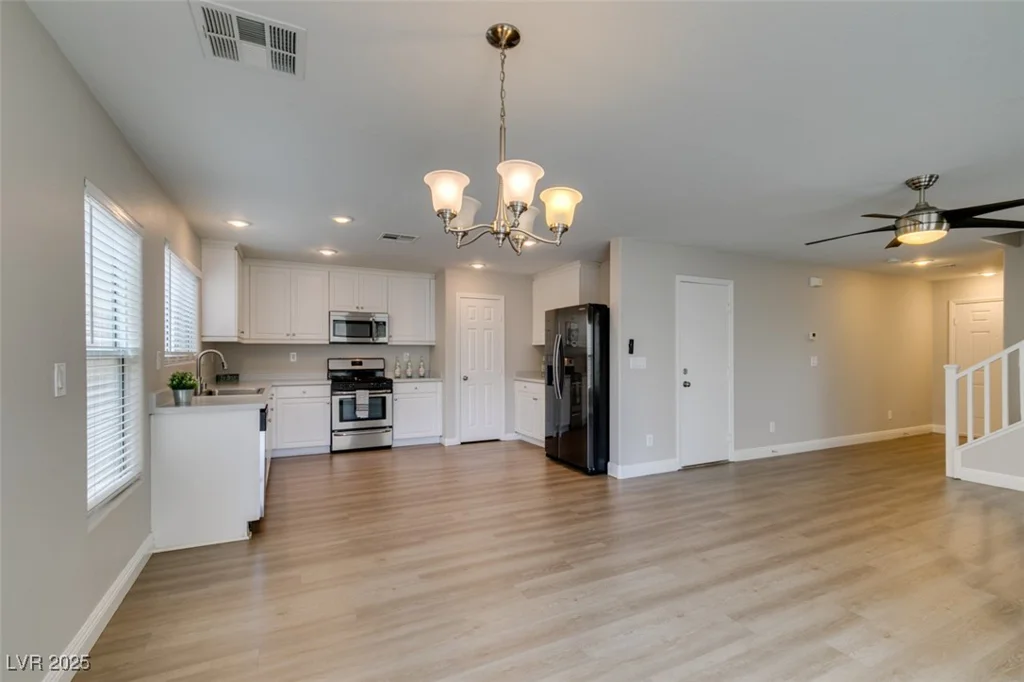 11914 Jersey Lilly, Las Vegas, NV 89183