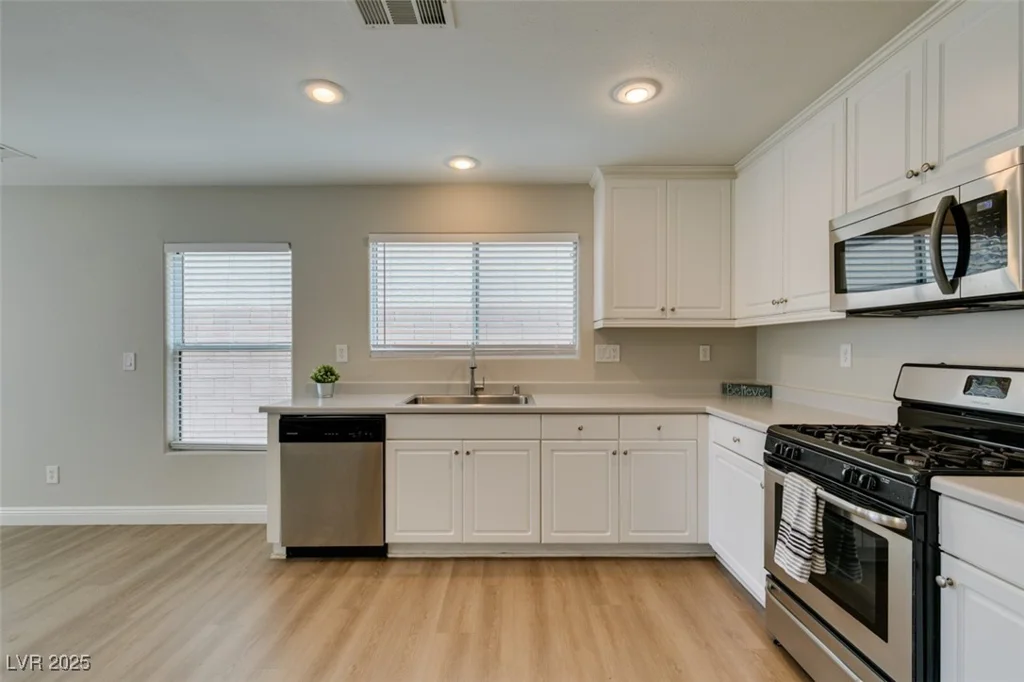11914 Jersey Lilly, Las Vegas, NV 89183
