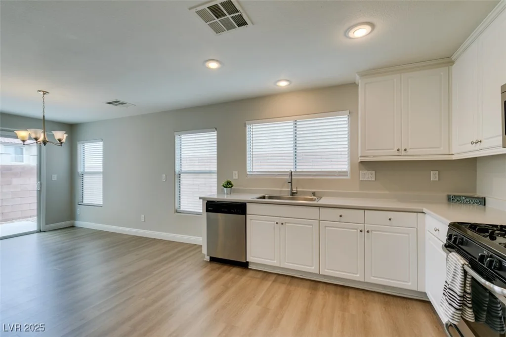 11914 Jersey Lilly, Las Vegas, NV 89183
