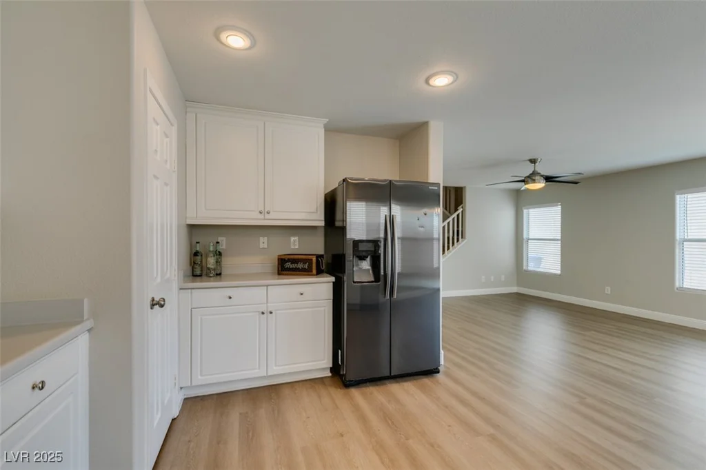 11914 Jersey Lilly, Las Vegas, NV 89183