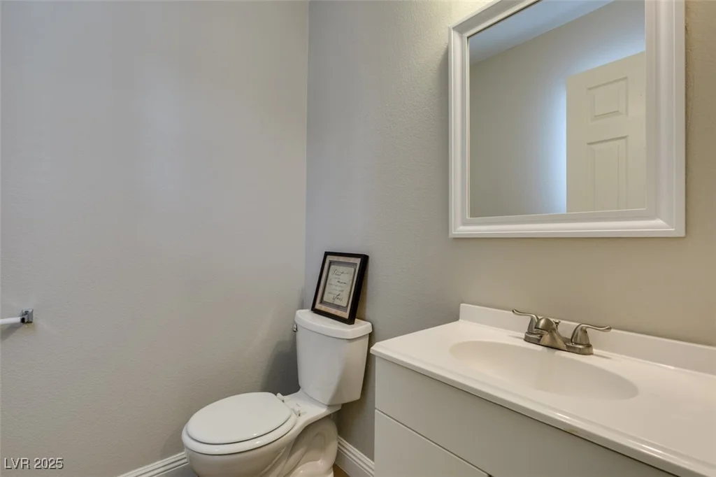 11914 Jersey Lilly, Las Vegas, NV 89183