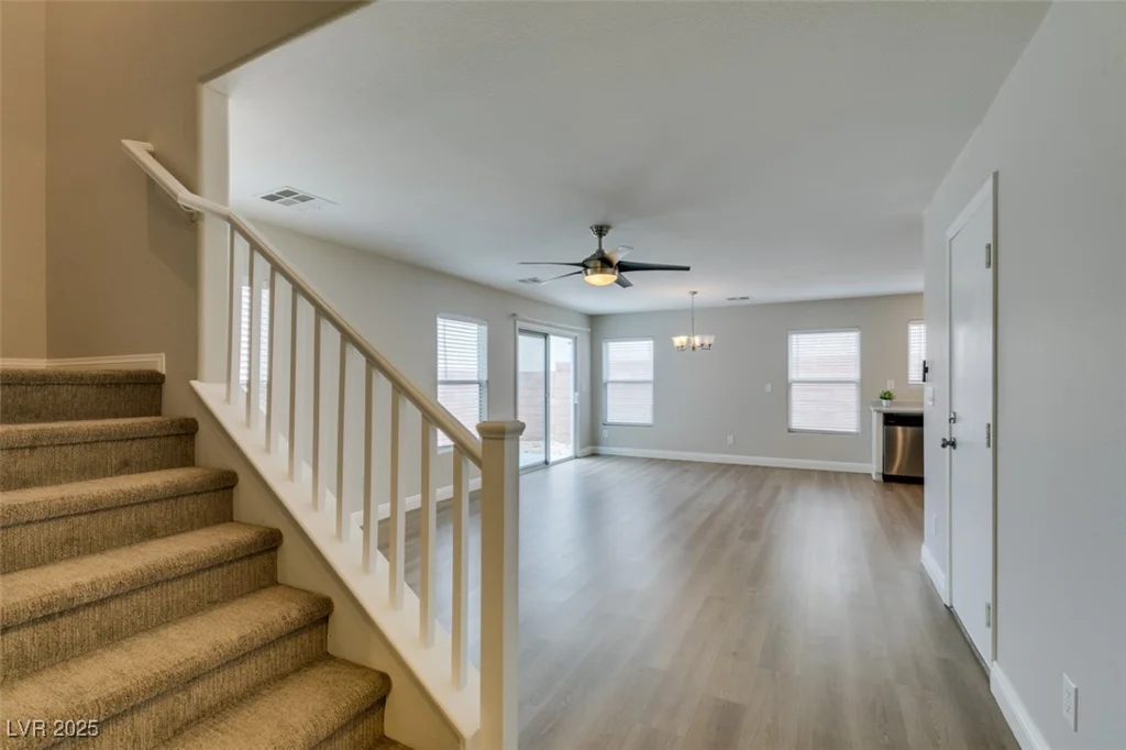 11914 Jersey Lilly, Las Vegas, NV 89183