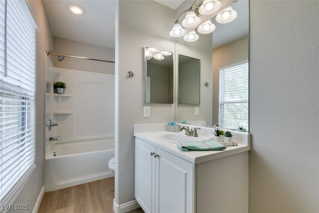 11914 Jersey Lilly, Las Vegas, NV 89183