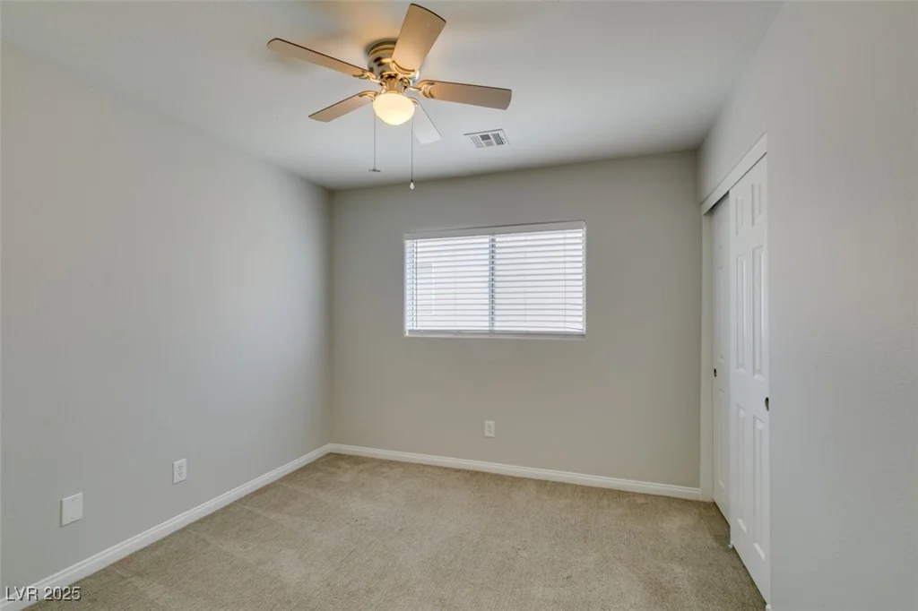 11914 Jersey Lilly, Las Vegas, NV 89183