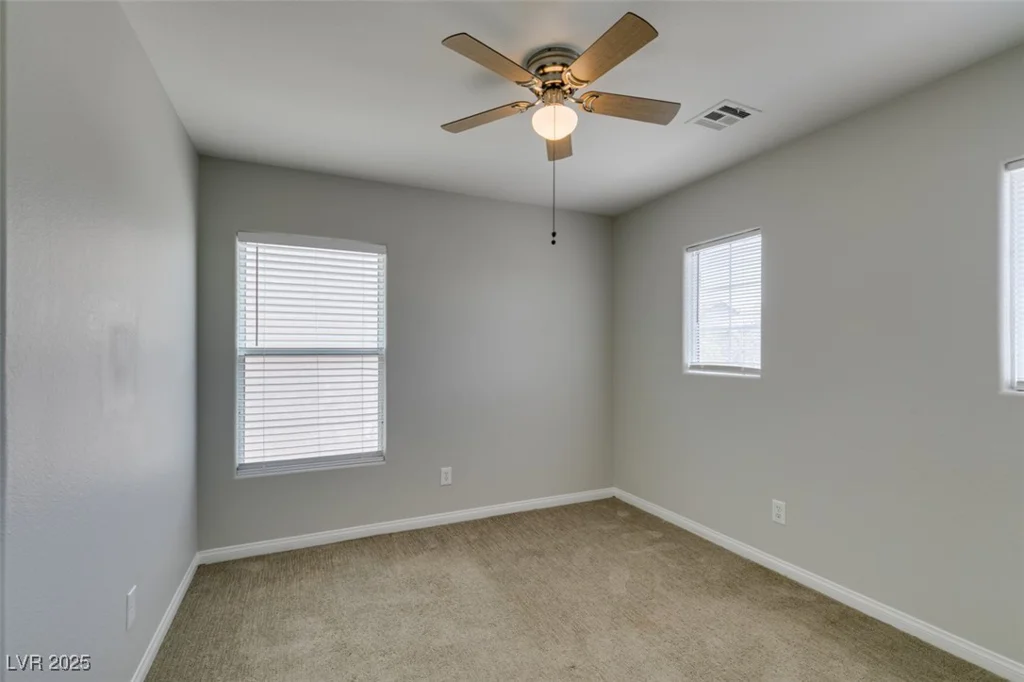 11914 Jersey Lilly, Las Vegas, NV 89183