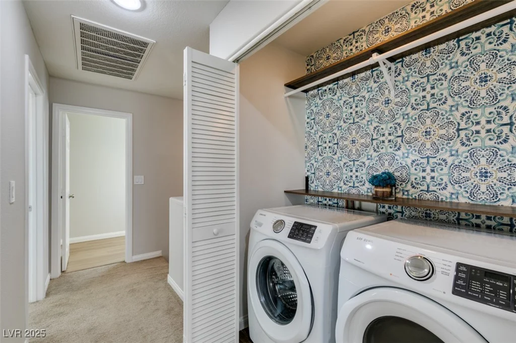 11914 Jersey Lilly, Las Vegas, NV 89183