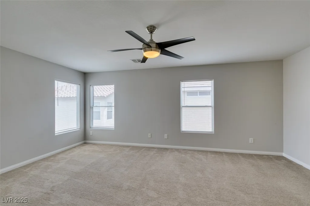 11914 Jersey Lilly, Las Vegas, NV 89183