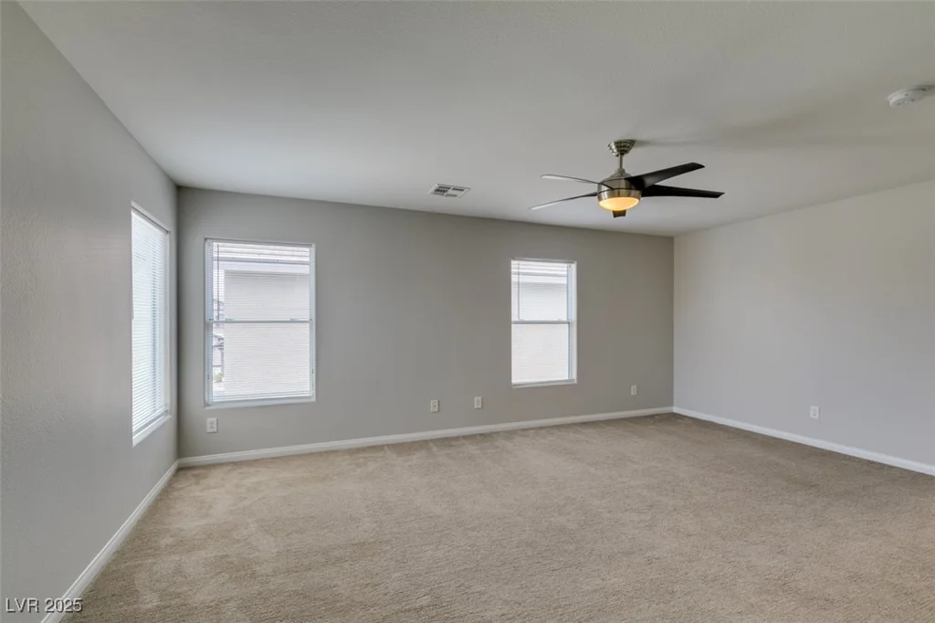 11914 Jersey Lilly, Las Vegas, NV 89183