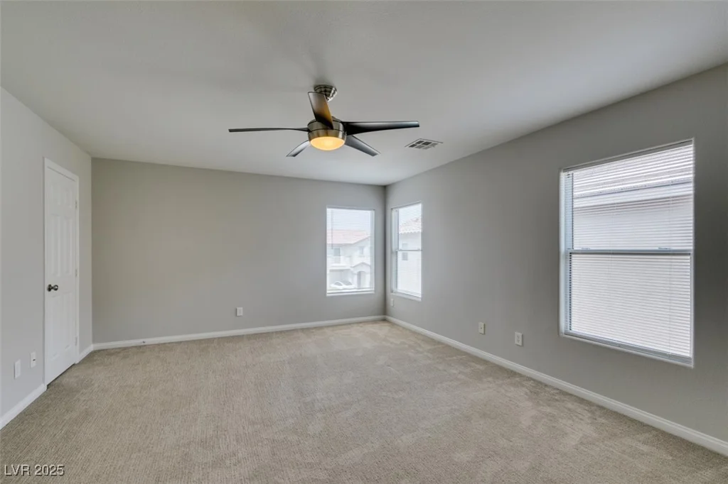 11914 Jersey Lilly, Las Vegas, NV 89183