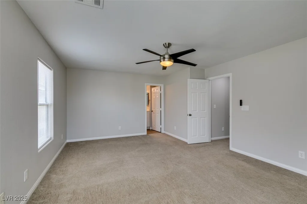 11914 Jersey Lilly, Las Vegas, NV 89183